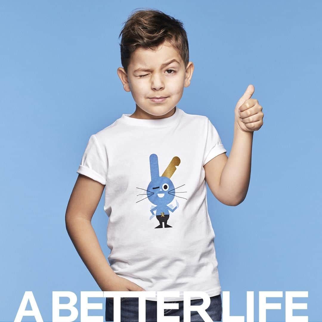 La Roche-Posayさんのインスタグラム写真 - (La Roche-PosayInstagram)「Nobody should be fighting cancer alone, least of all families dealing with childhood cancers. That’s why La Fondation La Roche-Posay is proud to present the “A Better life for children with cancer” program along with @ChildhoodCancerInternational.  Want to learn more ? Go to www.childhood-cancer-support.com Or www.soutienenfantsetcancer.com  All languages spoken here! Feel free to talk to us at any time.  #fondationlarocheposay #childhoodcancer」9月3日 1時30分 - larocheposay