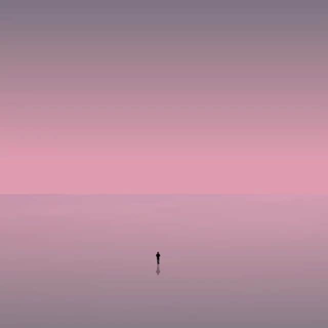 Nature|Folk|Portrait|Videoのインスタグラム：「━━━━━━━━━━━━━━━━━━━ Video by @andhikaramadhian  Congratulations!  Selection by @gulperi_karademir ━━━━━━━━━━━━━━━━━━━ Team #ig_mood @unsalsicilli @humanistanbul @celilbezeng @emili35 @gizemparlak_ @gulumsedunya @semihcevval @gulperi_karademir @hakancgrn ━━━━━━━━━━━━━━━━━━━ Community @moodcommunity General Tag #moodcommunity ━━━━━━━━━━━━━━━━━━━ #ig_pics_andhikaramadhian」