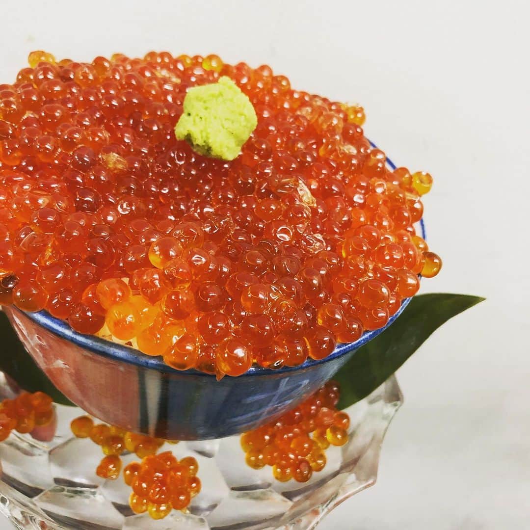 知床漁場 リノアス八尾店のグルメインスタ