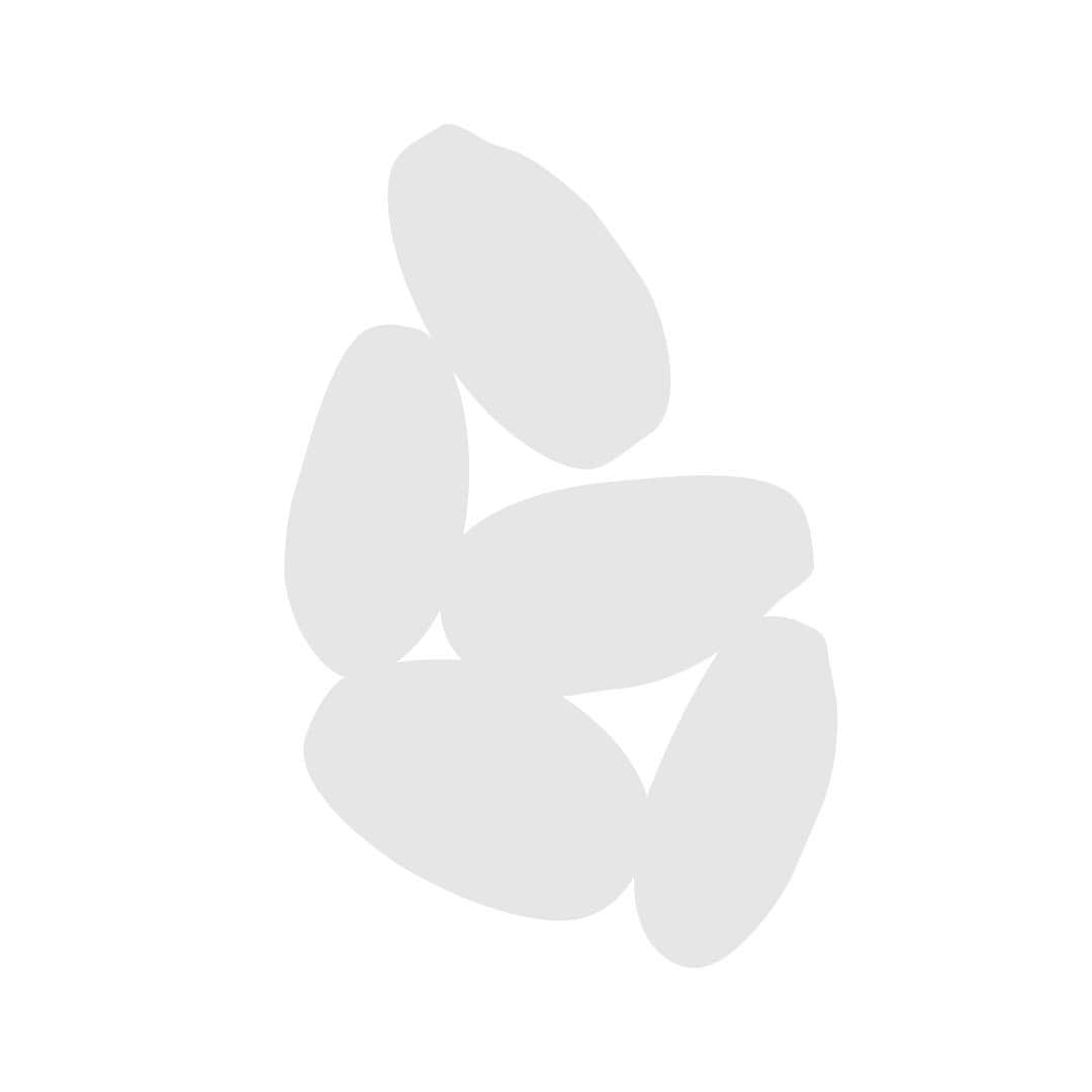 大嶺酒造のグルメインスタ