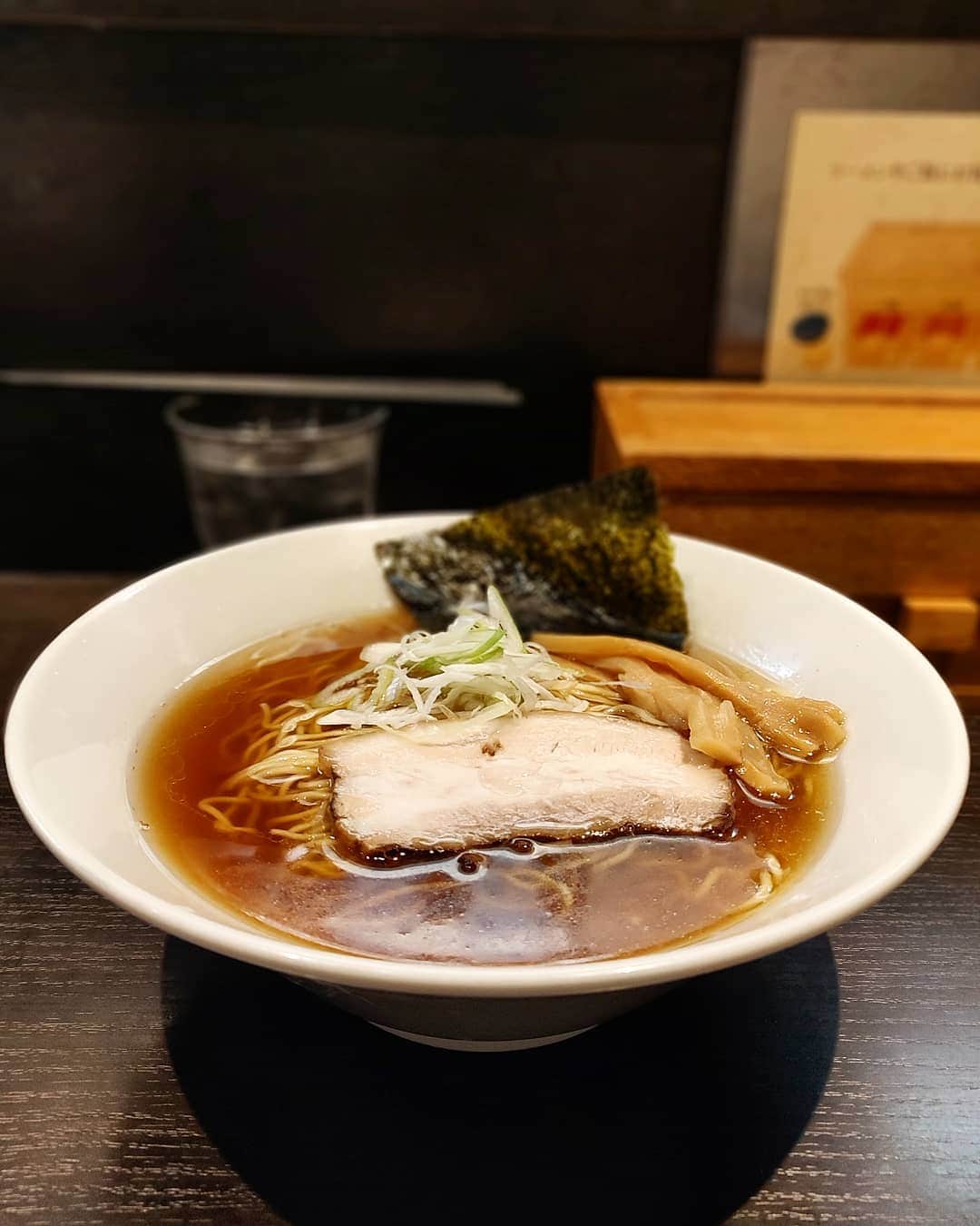 つけMen野郎のグルメインスタ