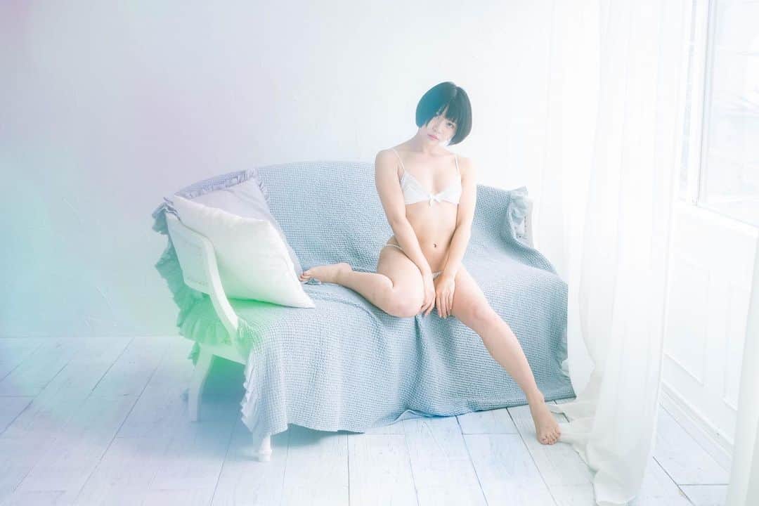 白波瀬ミキティ。のインスタグラム