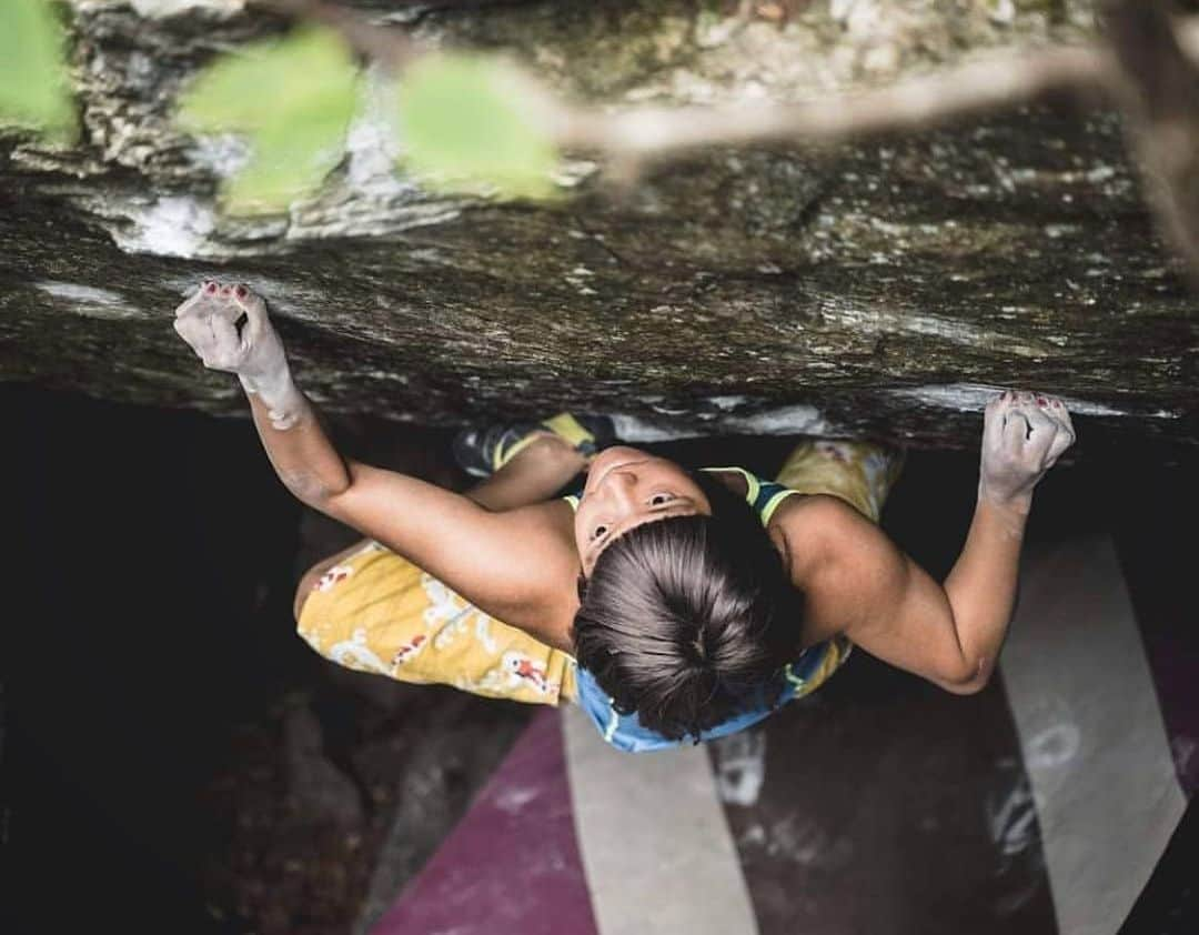 白石阿島さんのインスタグラム写真 - (白石阿島Instagram)「Visited Vermont for the 1st time.it was beautiful. photo: @ben__bouchard」9月3日 13時11分 - ashimashiraishi