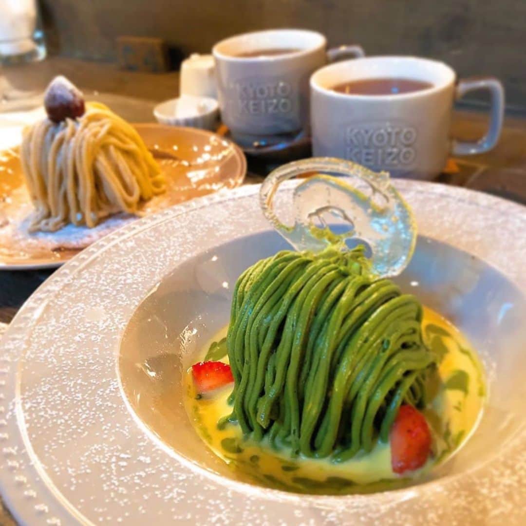 RETRIP<リトリップ>グルメのグルメインスタ