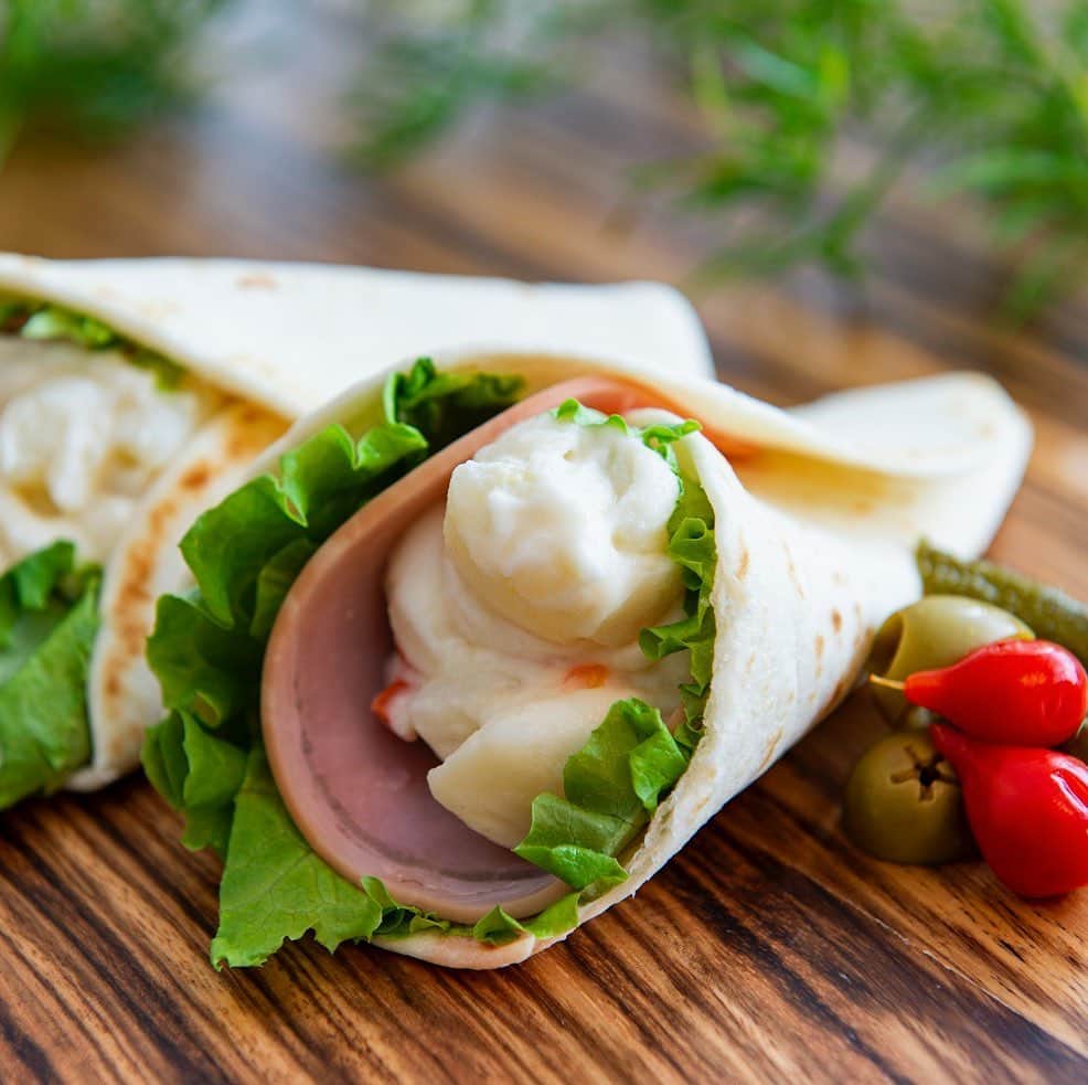 ホテルオーレ　ブロッサモーレのグルメインスタ