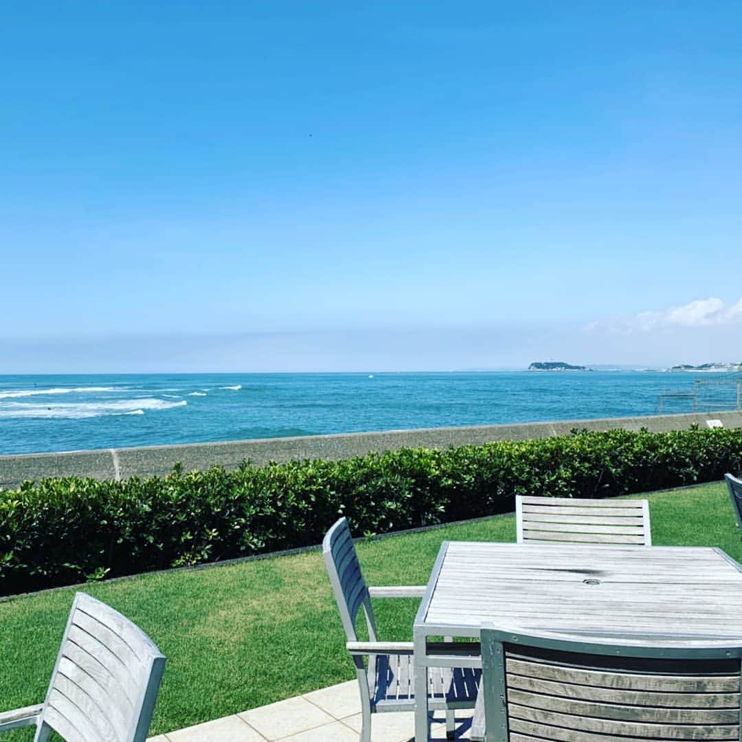 リストランテAO[公式]?イタリアン(青山店/逗子店)のグルメインスタ