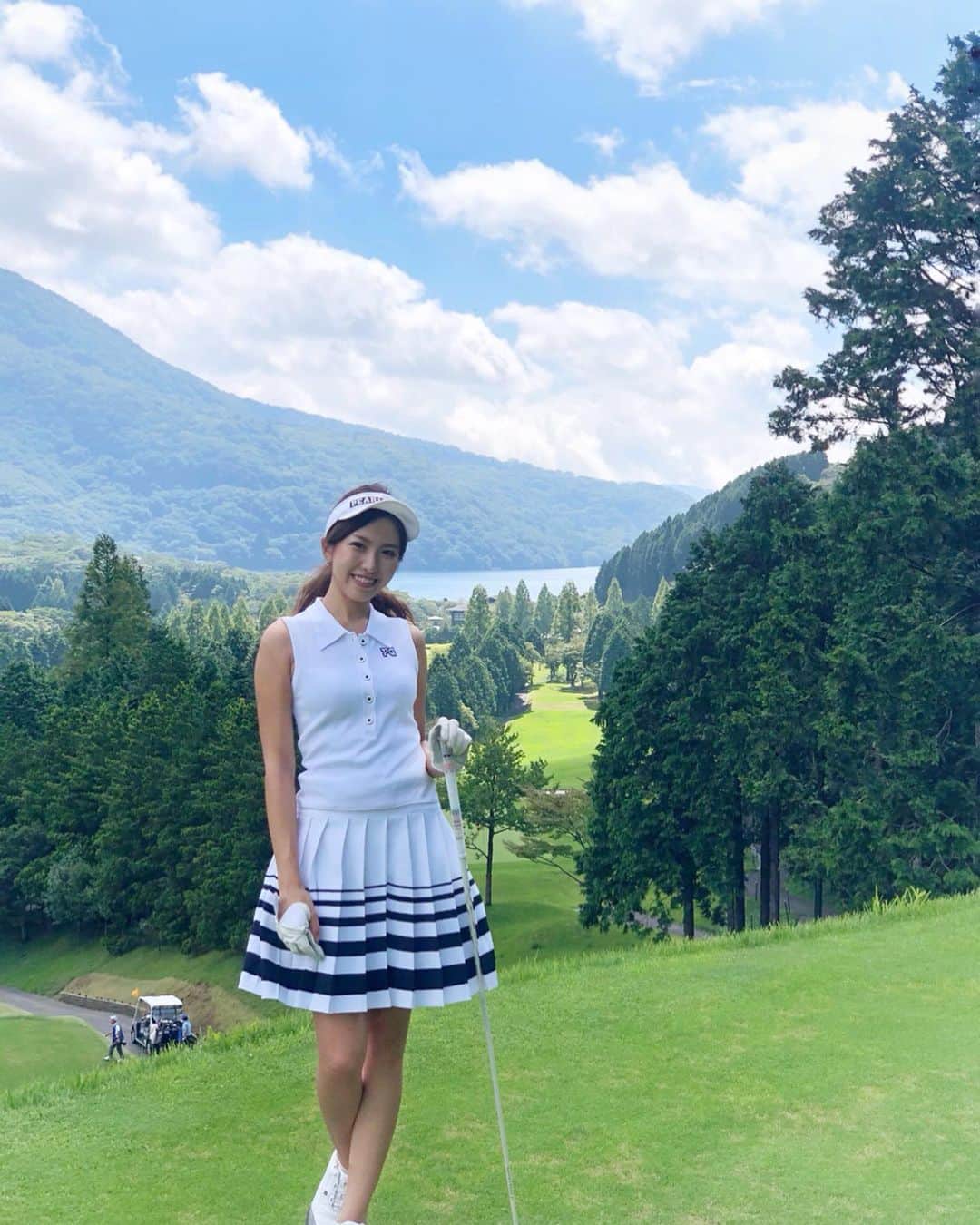 武田奈津美のグルメインスタ