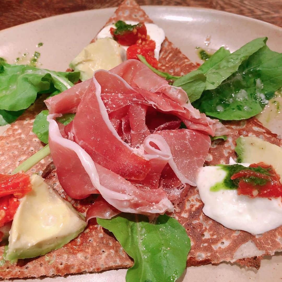 井上公造のグルメインスタ