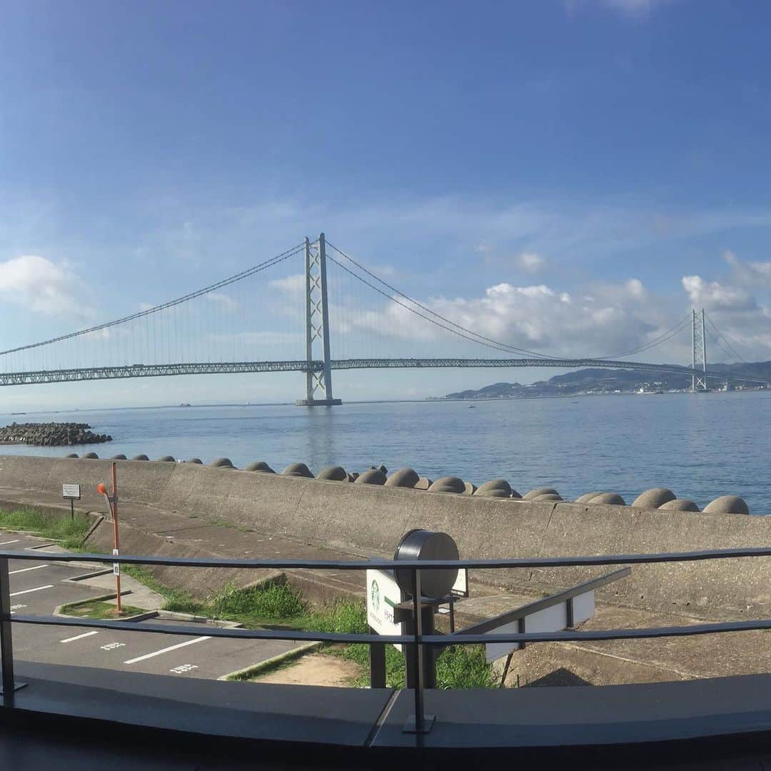 松宮宏のグルメインスタ