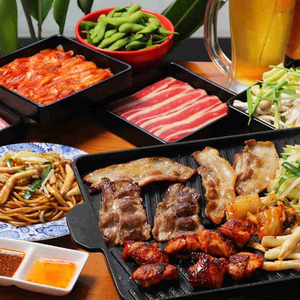 オズモールレストランのグルメインスタ