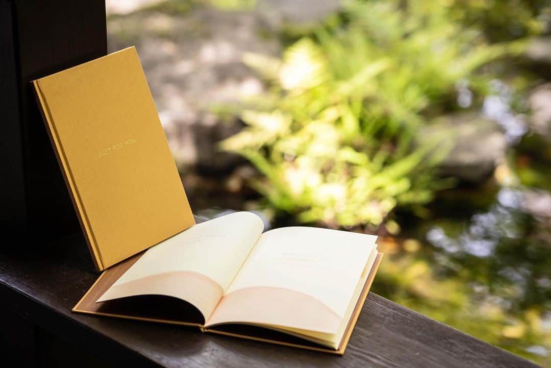 THE SODOH WEDDING OFFICIALのグルメインスタ