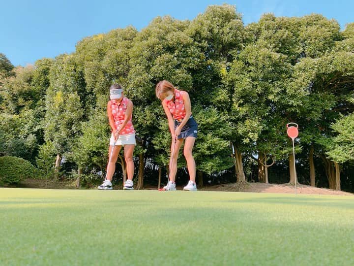 相川友希のグルメインスタ