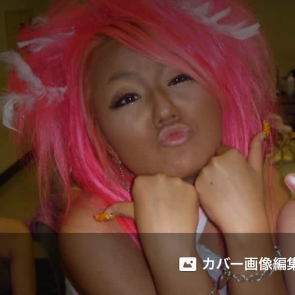なちゅさんのインスタグラム写真 - (なちゅInstagram)「➠ｽﾜｲﾌﾟ やかまし動画 #ウチのガヤがすみません  @uchino_gaya 今夜 見てね！  なちゅとちゃらん婆 席隣かよ！爆 ウザさは多分ちょんます★！ #ウチガヤ  #ウチのガヤがすいません 2019年9月3日(火)23:59〜24:54」9月3日 9時08分 - nachudesu1223