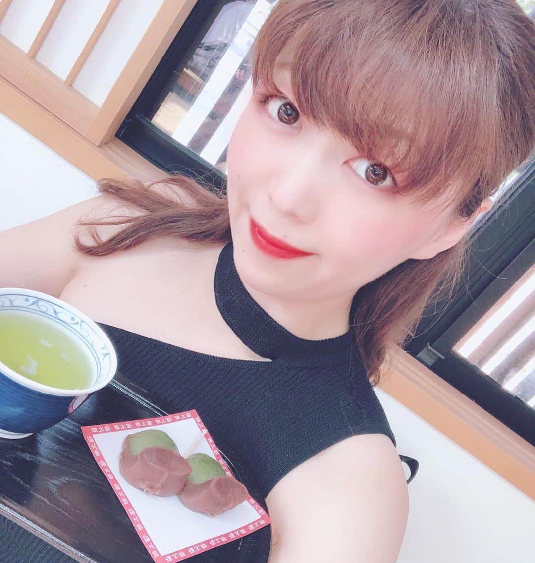 小川理子のインスタグラム