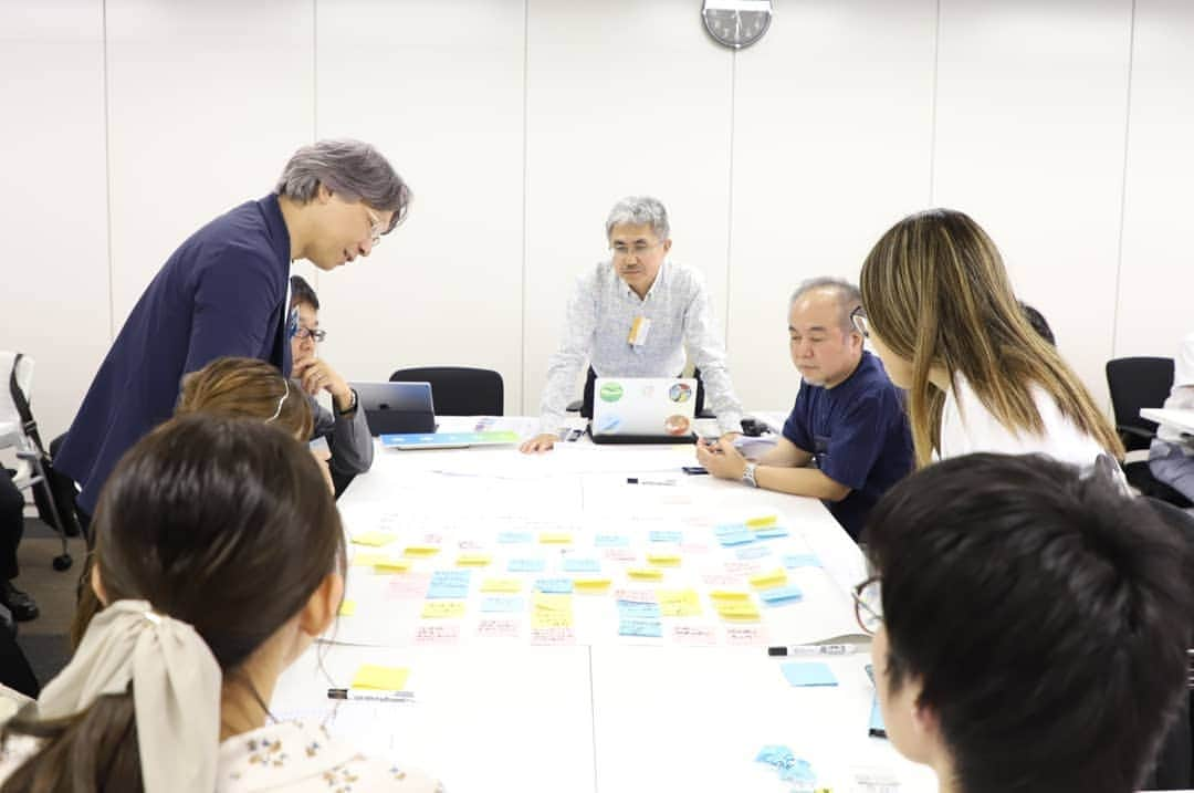 東京造形大学 Tokyo Zokei Universityのインスタグラム