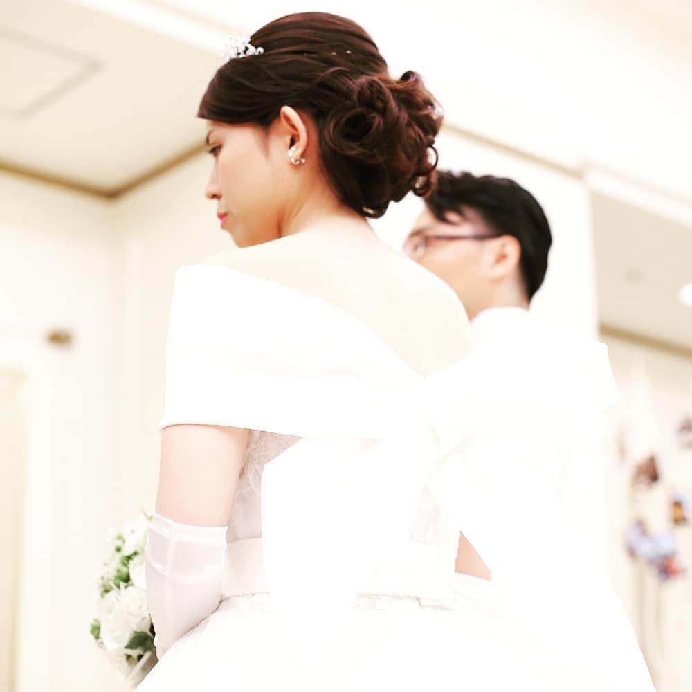 ロゼアンシャルム/Roseun Charmeのグルメインスタ