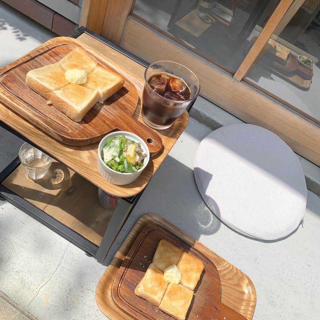 saanaaeのグルメインスタ