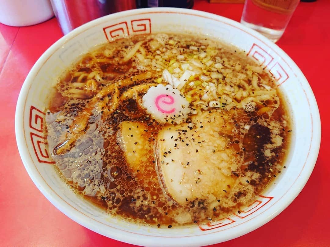 石原祐美子のグルメインスタ