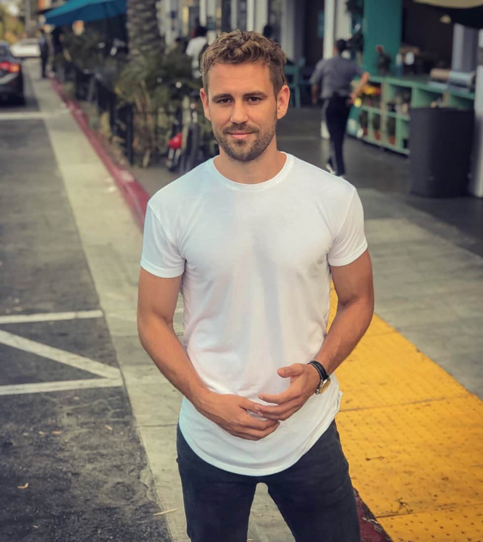 ニック・ビオールさんのインスタグラム写真 - (ニック・ビオールInstagram)「Not Luke S」9月3日 10時20分 - nickviall