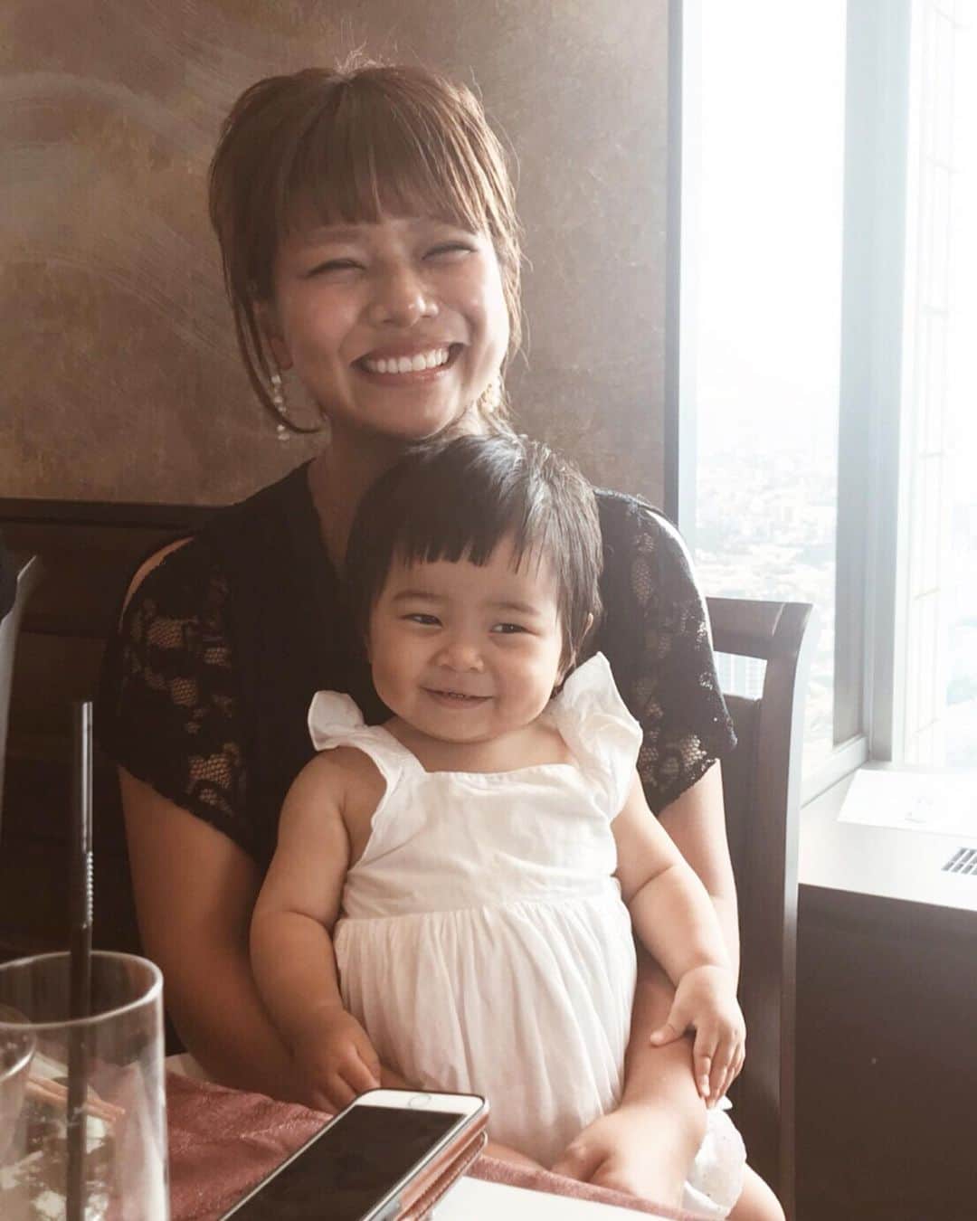 クロのグルメインスタ