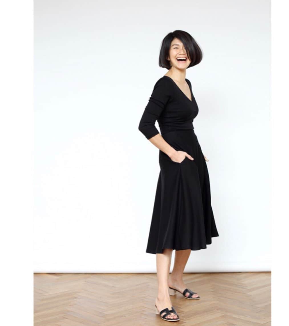 Madisonblue LONGSLEEVE BODY SUIT WJ - 通販 - hydro-mineral.net