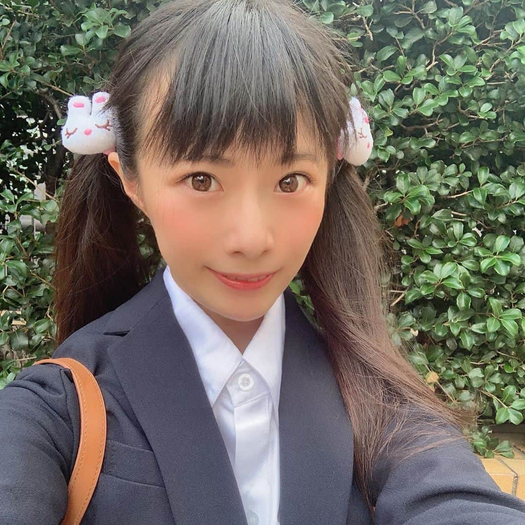 のインスタグラム：「広瀬マイちゃんのコスプレをしました！  #Origin #Origincosplay #hirosemai #hirosemaicosplay #acosta」