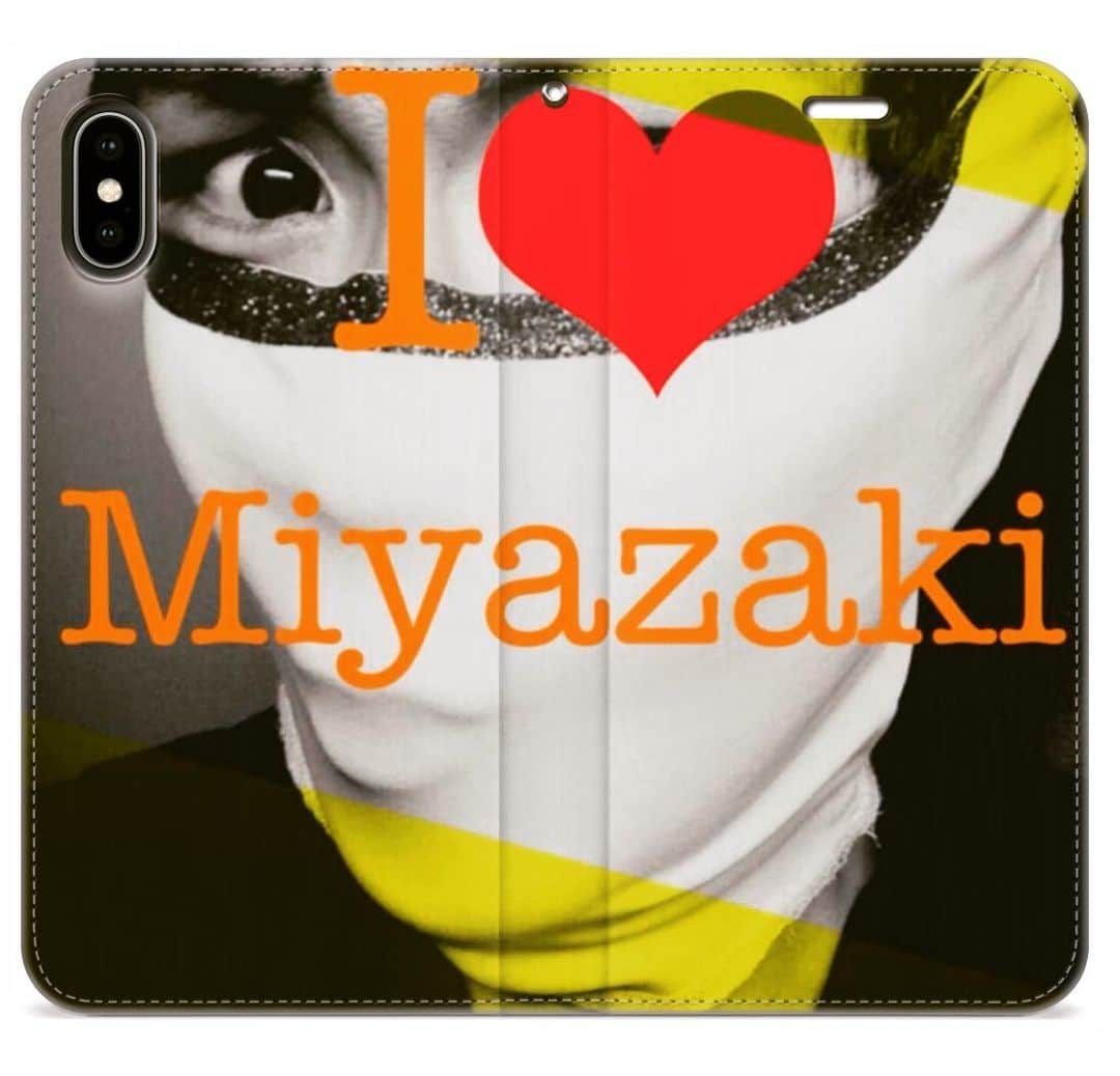 チキン南蛮カレーのルウ王子のグルメインスタ