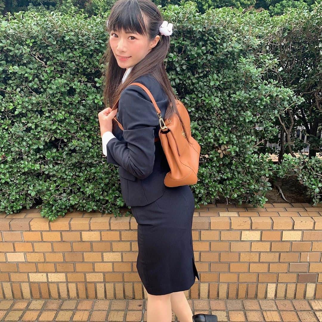 天津いちはさんのインスタグラム写真 - (天津いちはInstagram)「広瀬マイちゃんのコスプレをしました！  #Origin #Origincosplay #hirosemai #hirosemaicosplay #acosta」9月3日 10時36分 - ichichiha