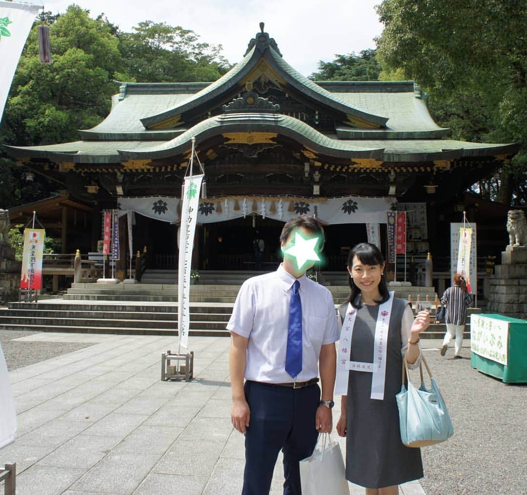 石井優香のインスタグラム