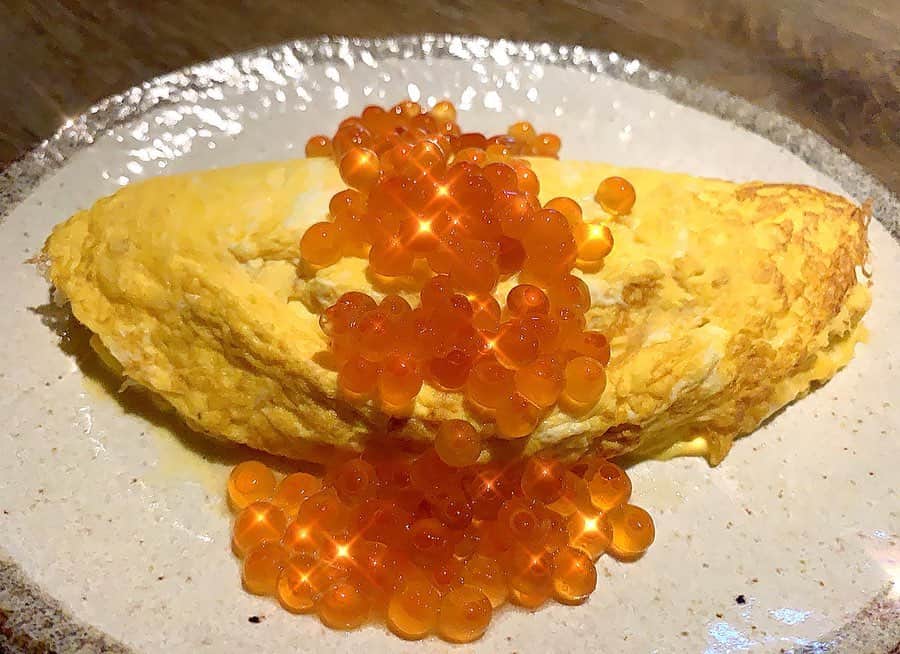 百合華のグルメインスタ