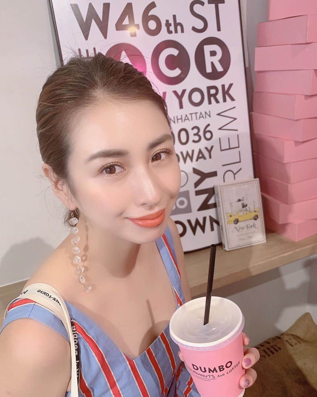 小澤名代のグルメインスタ