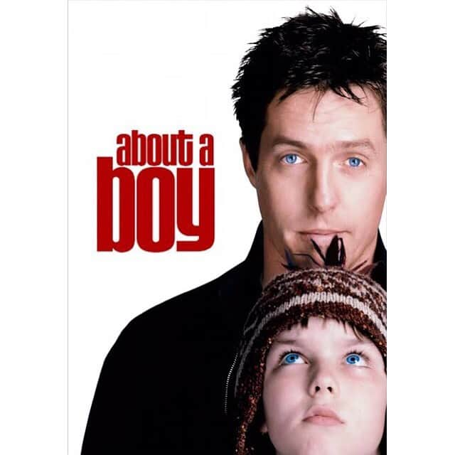 takuma watanabeさんのインスタグラム写真 - (takuma watanabeInstagram)「#AboutaBoy #❤️ #💔」9月3日 11時48分 - takumagram