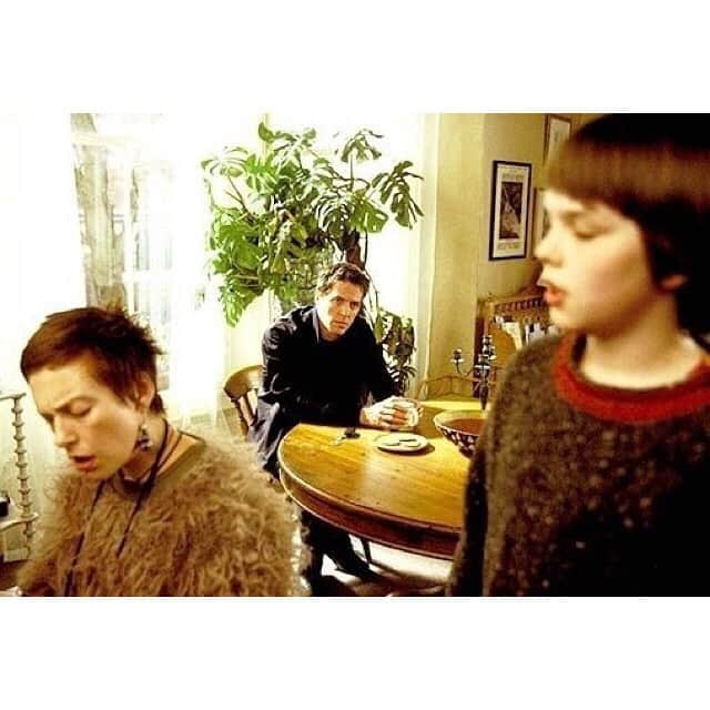 takuma watanabeさんのインスタグラム写真 - (takuma watanabeInstagram)「#AboutaBoy #❤️ #💔」9月3日 11時48分 - takumagram