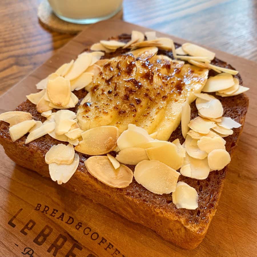 吉田美紀のグルメインスタ