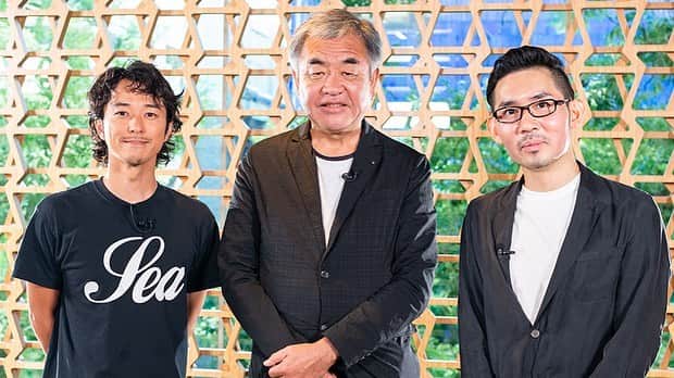 LEXUS / レクサスのグルメインスタ