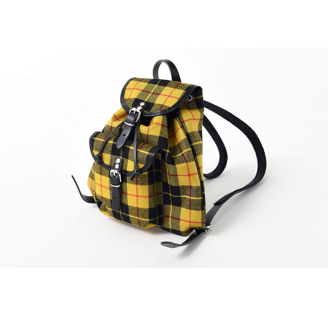 Bshop officialのインスタグラム