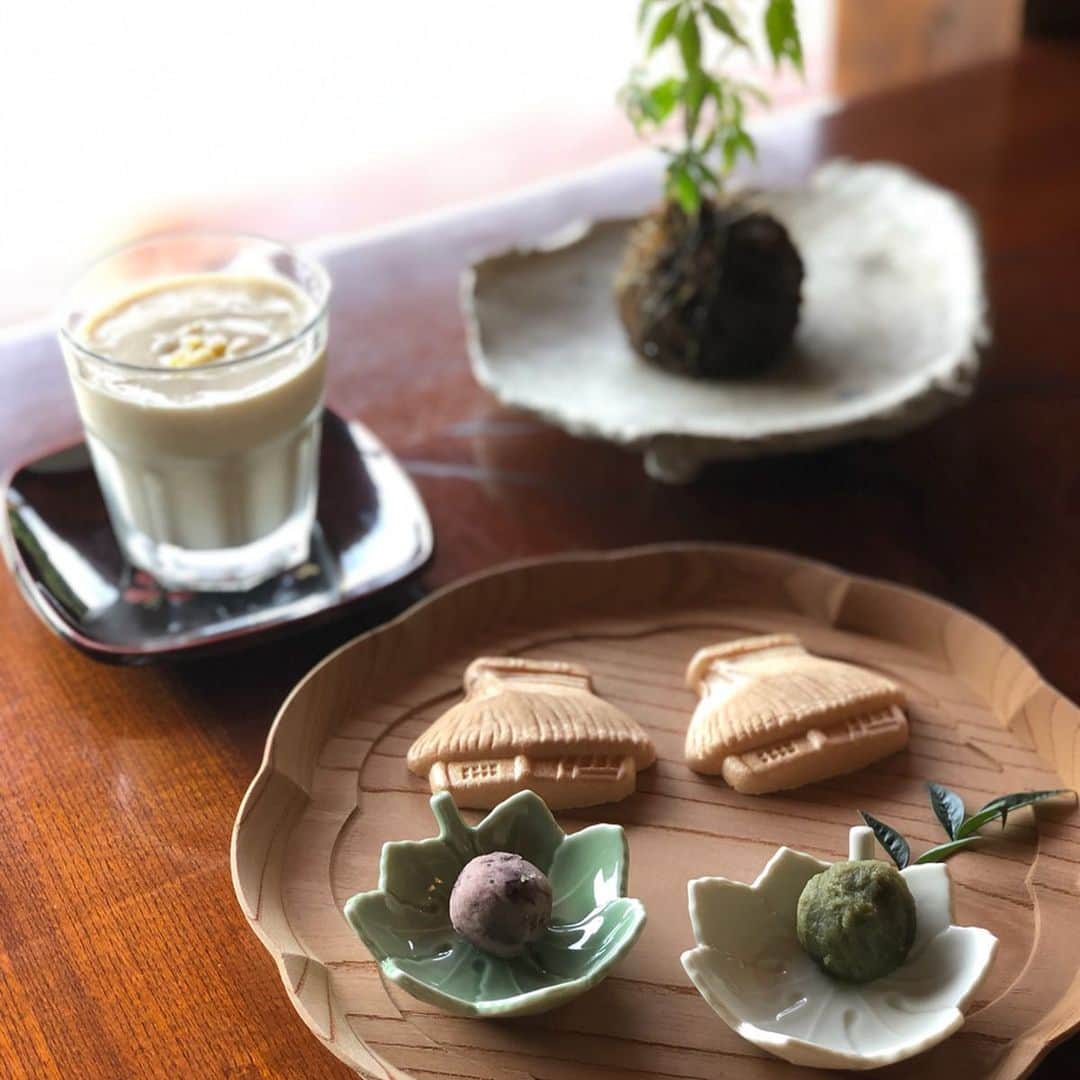 長谷川朋美のグルメインスタ