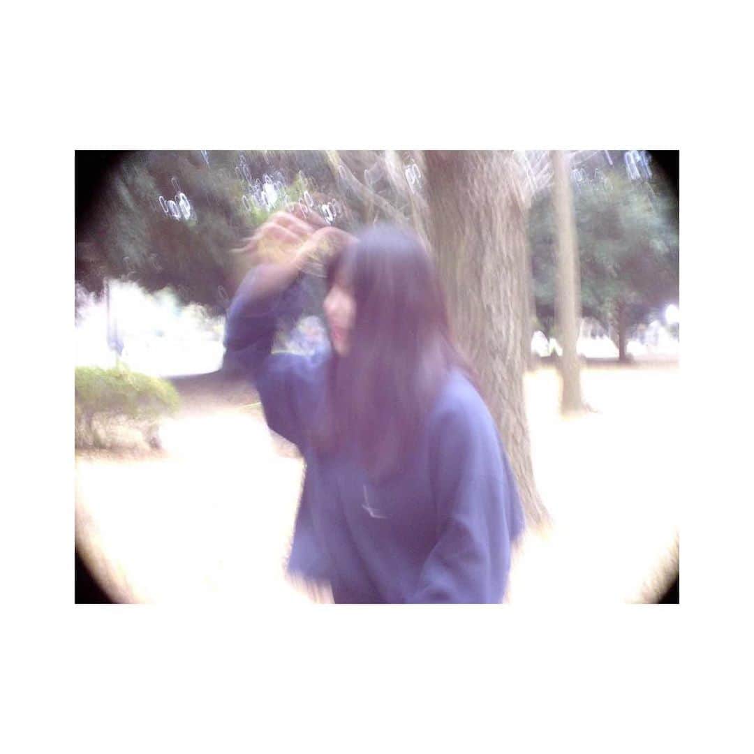 石井杏奈さんのインスタグラム写真 - (石井杏奈Instagram)「#9月 🍁🌰🍄」9月3日 12時11分 - anna_ishii_official