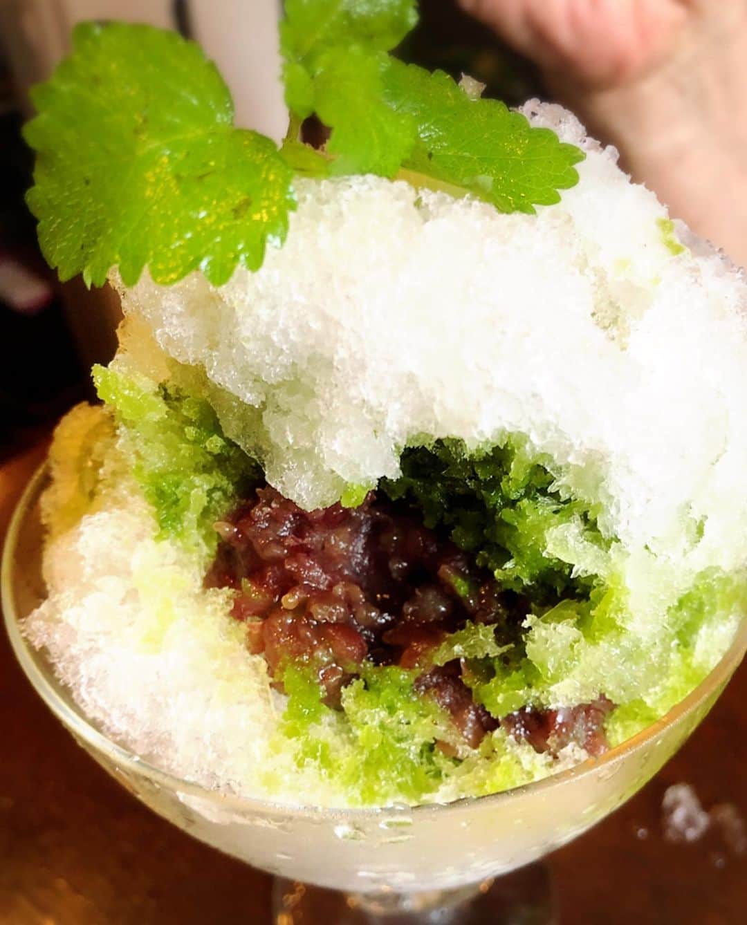 とぎもちのグルメインスタ