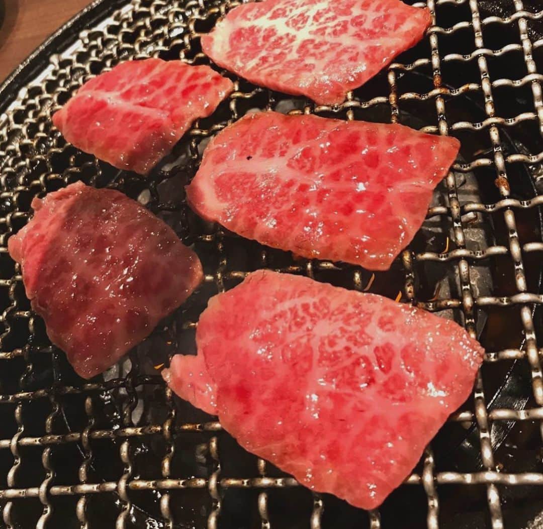 KollaBoのインスタグラム