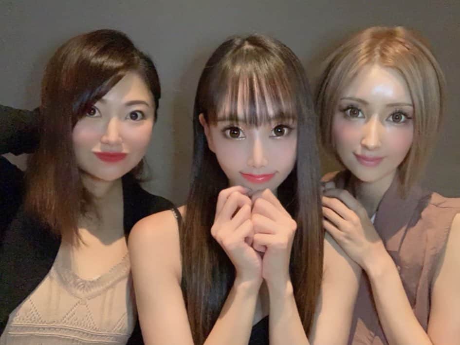 百合華のグルメインスタ