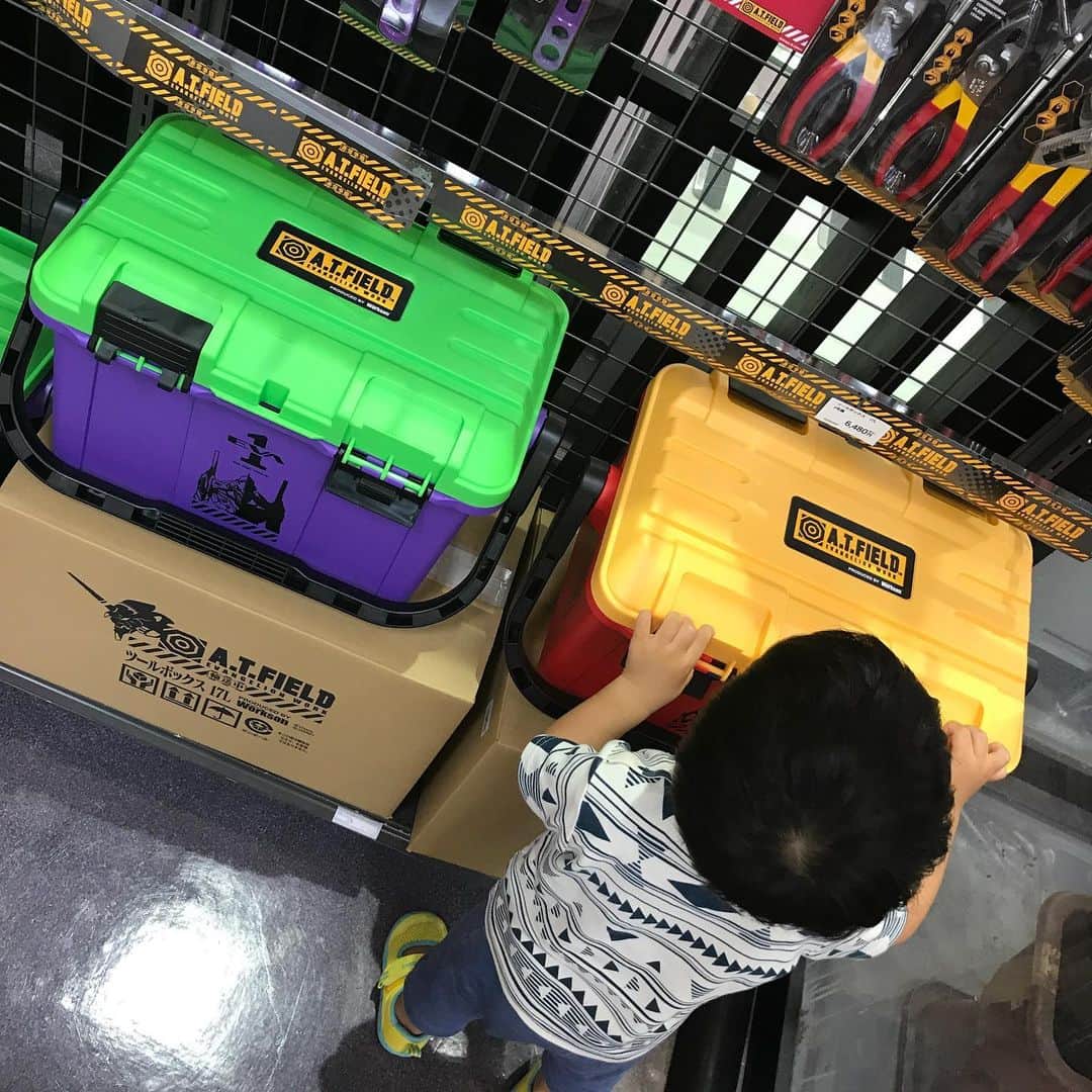 氷浦紫のグルメインスタ