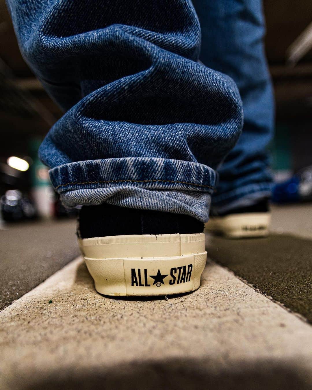 styles_roppongiのインスタグラム