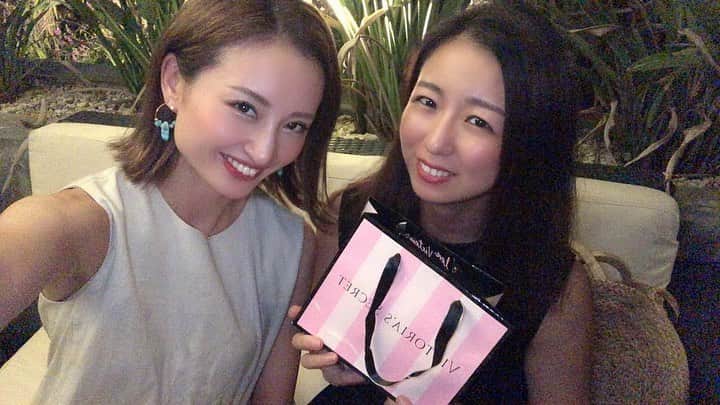 YUKAのグルメインスタ