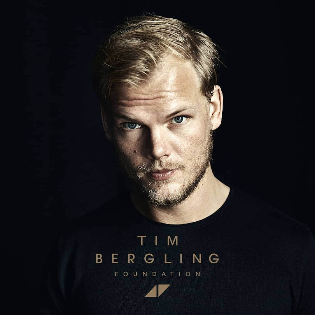 Aviciiさんのインスタグラム写真 - (AviciiInstagram)「@timberglingfoundation will advocate for the recognition of suicide as a global health emergency and promote removing the stigma attached to the discussion of mental health issues. The foundation will also support issues for which Tim had a passion such as climate change, preservation of endangered species and global hunger.」9月3日 23時41分 - avicii