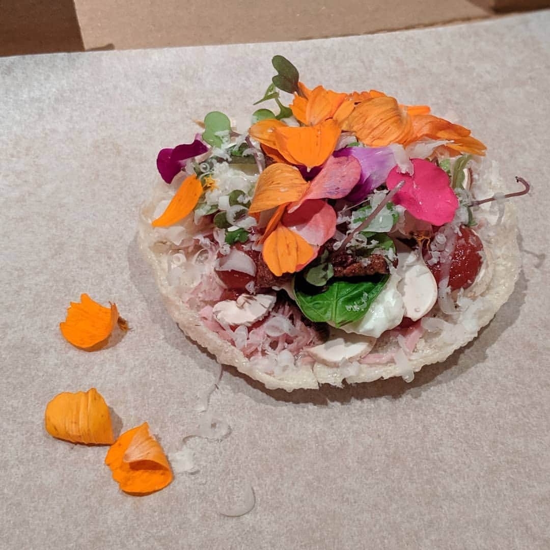 Masayasu Moritaのグルメインスタ