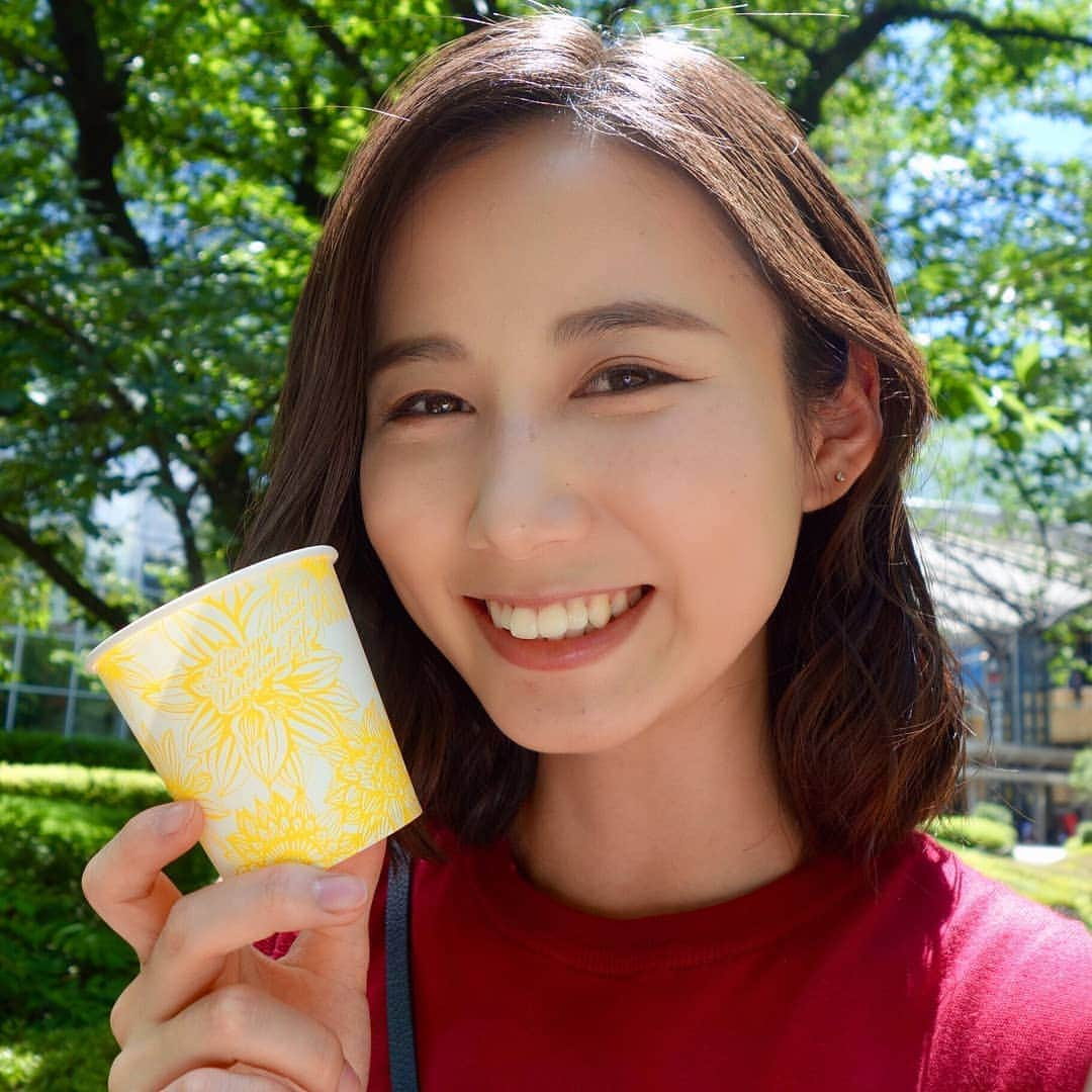 女子アナウンサーまとめさんのインスタグラム写真 - (女子アナウンサーまとめInstagram)「. 森川アナ♪  #森川夕貴 #yuukimorikawa #アナウンサー #女子アナ #テレビ朝日 #announcer #tvasahi #ex #🇯🇵 #asianbeauty #japanesebeauty #japanesegirl #美人 #美女 #ファッション #fashion #笑顔 #かわいい #可愛い #カワイイ #kawaii #女子力 #大人可愛い #大人女子 #おしゃれ #おしゃれ女子 #オシャレ #オシャレ女子 #お洒落 #お洒落女子」9月3日 22時13分 - announcer_japan_