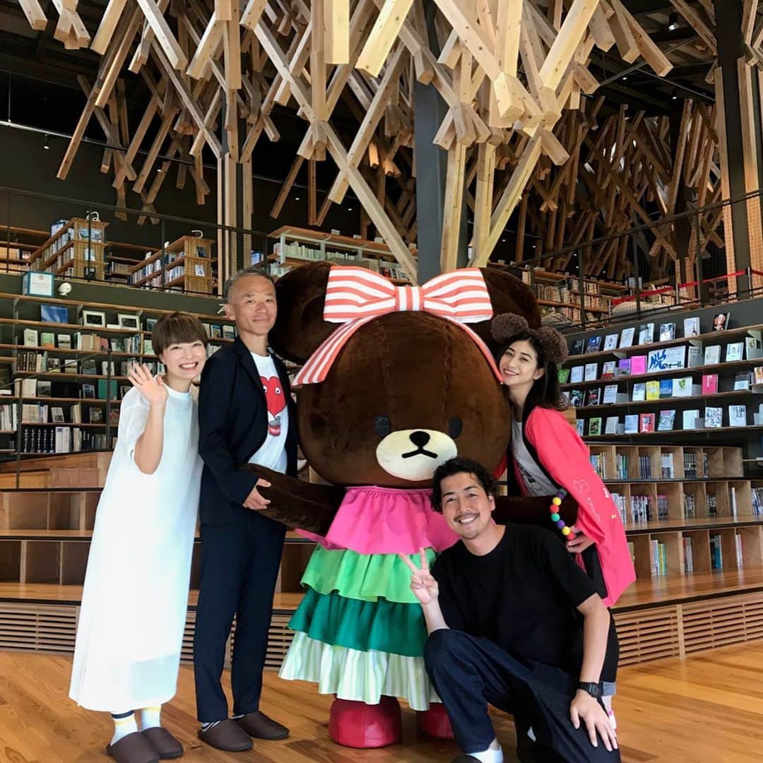 関谷真由のインスタグラム