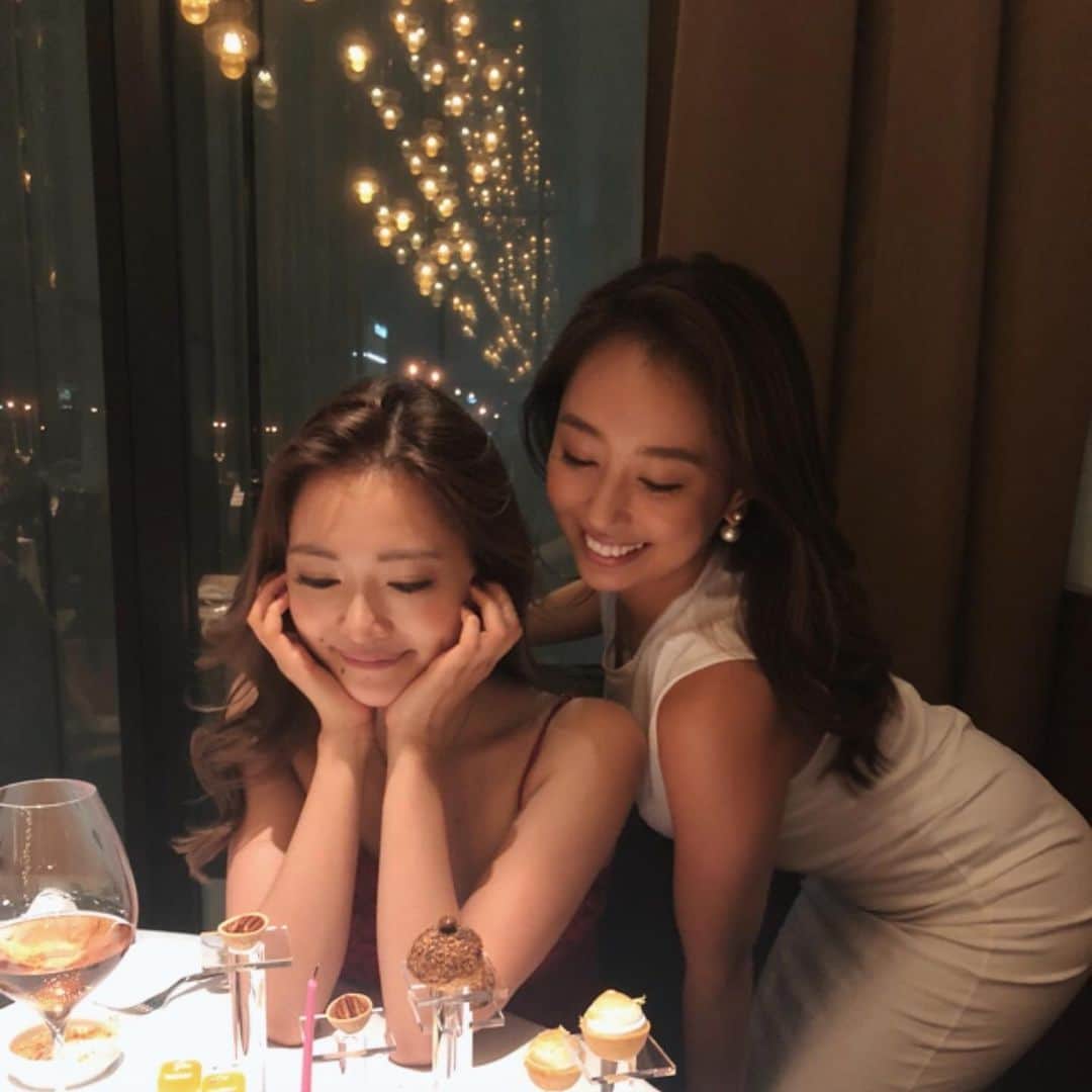 のインスタグラム：「な。last25👼🏽💗👼🏽💗」