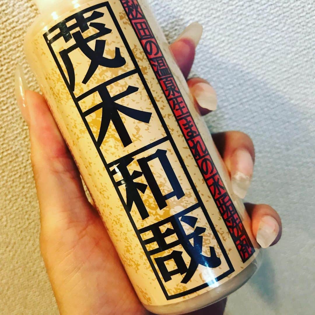 Yuka Maeda ::manicurelistのインスタグラム